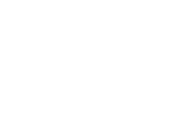 Vint-a-Mod