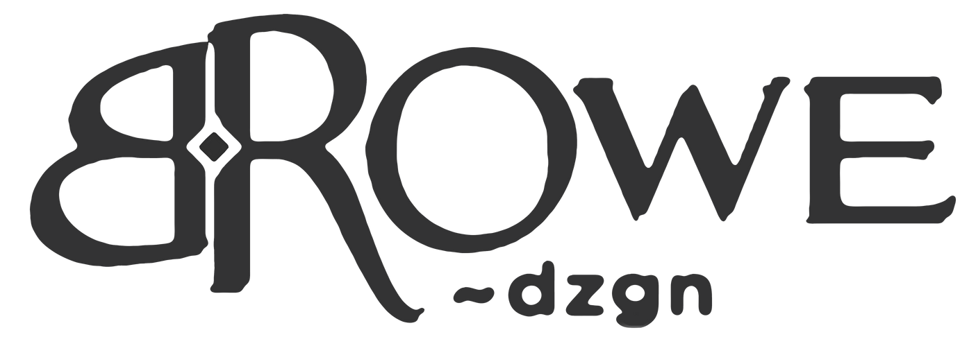 BRowe DZGN