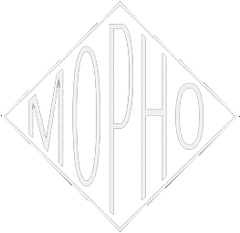 MOPHO